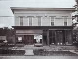 422 Main Street - Photo 43