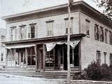 422 Main Street - Photo 44
