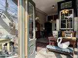 422 Main Street - Photo 5