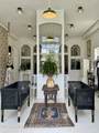 422 Main Street - Photo 6