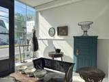 422 Main Street - Photo 7
