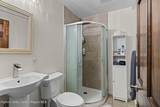 64 Highlands Drive - Photo 11