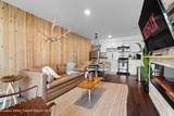 64 Highlands Drive - Photo 13