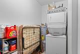 64 Highlands Drive - Photo 14