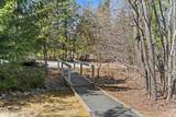 64 Highlands Drive - Photo 17