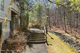 64 Highlands Drive - Photo 18
