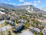 64 Highlands Drive - Photo 19