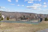 64 Highlands Drive - Photo 21