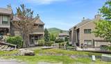 64 Highlands Drive - Photo 24