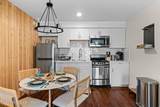 64 Highlands Drive - Photo 3