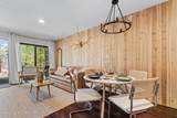 64 Highlands Drive - Photo 6