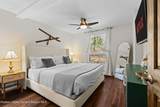 64 Highlands Drive - Photo 7