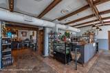 666 Broadway - Photo 10