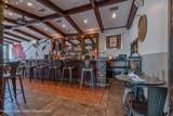 666 Broadway - Photo 11