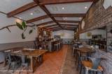 666 Broadway - Photo 14