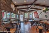 666 Broadway - Photo 15