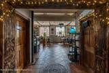 666 Broadway - Photo 16