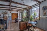 666 Broadway - Photo 17