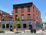 666 Broadway - Photo 2