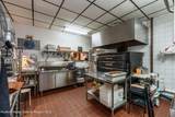 666 Broadway - Photo 23