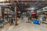 666 Broadway - Photo 25