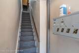 666 Broadway - Photo 28