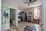 666 Broadway - Photo 29