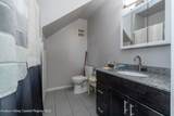 666 Broadway - Photo 33