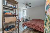 666 Broadway - Photo 34