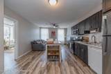 666 Broadway - Photo 35