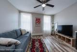 666 Broadway - Photo 36