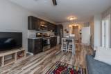 666 Broadway - Photo 37