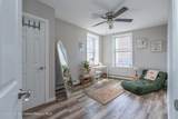 666 Broadway - Photo 38