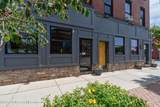 666 Broadway - Photo 4