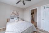 666 Broadway - Photo 40