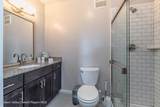 666 Broadway - Photo 41
