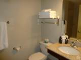 62 Liftside Drive - Photo 13