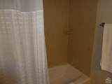 62 Liftside Drive - Photo 14
