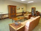 62 Liftside Drive - Photo 22