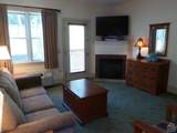 62 Liftside Drive - Photo 3