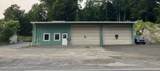 1078 Main Street - Photo 10