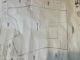 1078 Main Street - Photo 11
