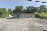 1078 Main Street - Photo 13
