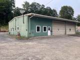 1078 Main Street - Photo 2
