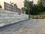 1078 Main Street - Photo 8
