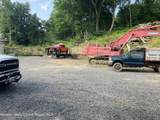 1078 Main Street - Photo 9