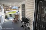 394 Route 296 - Photo 2