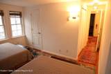 394 Route 296 - Photo 7