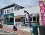 582 Broadway - Photo 1