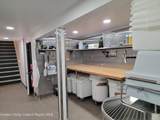 582 Broadway - Photo 10